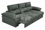 chaiselongue