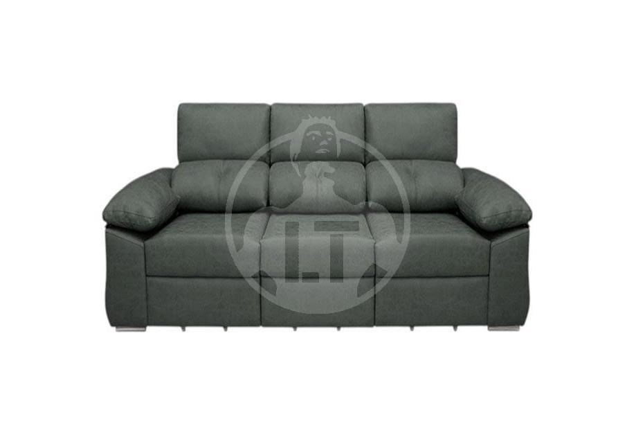 chaiselongue
