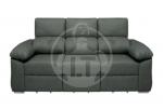 chaiselongue