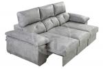 chaiselongue