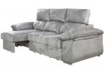 chaiselongue