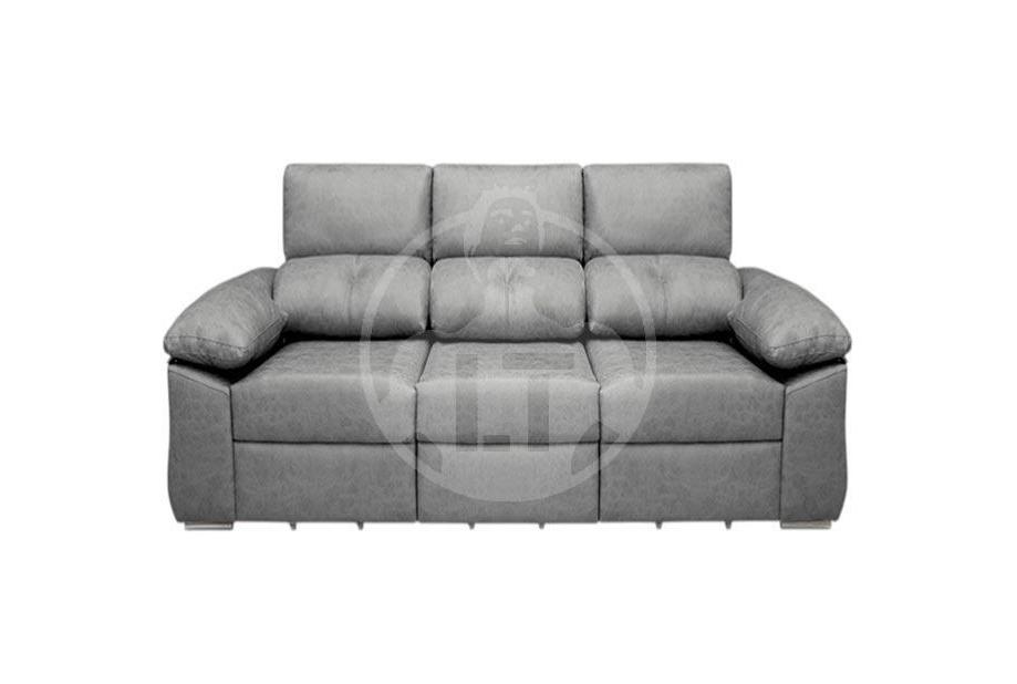 chaiselongue