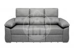 chaiselongue
