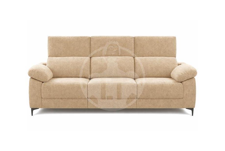 chaiselongue