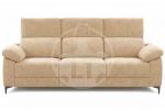 chaiselongue
