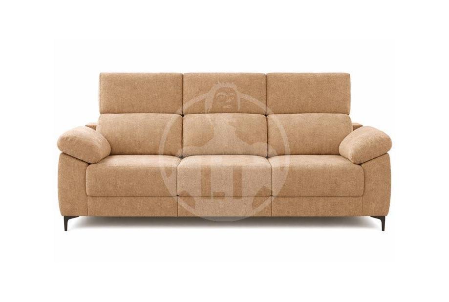 chaiselongue