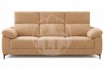 chaiselongue