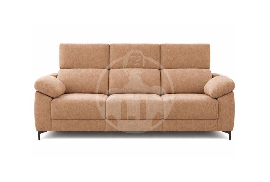 chaiselongue