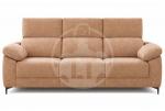 chaiselongue
