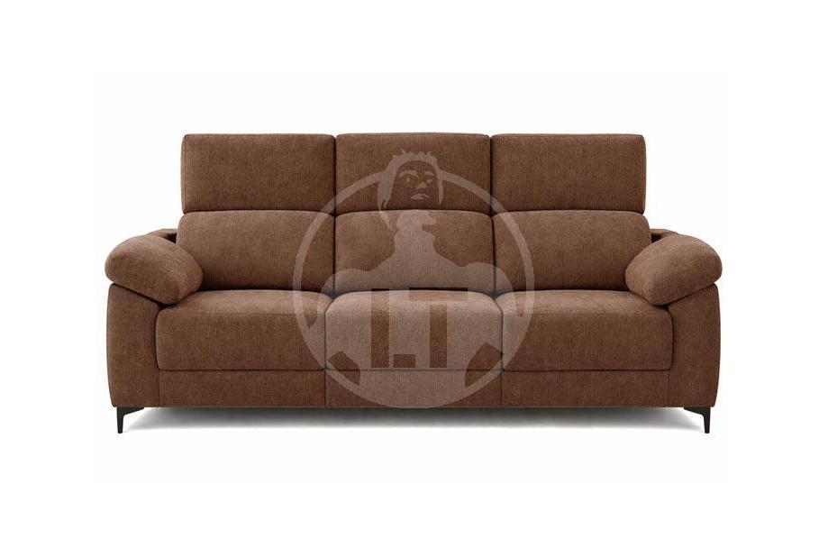 chaiselongue