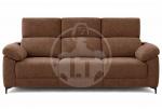 chaiselongue