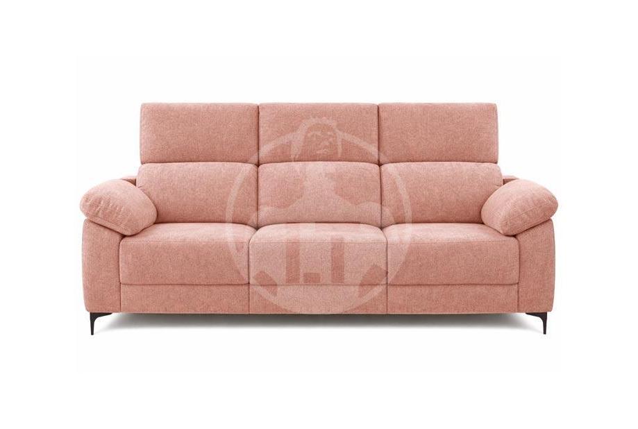 chaiselongue
