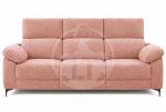chaiselongue