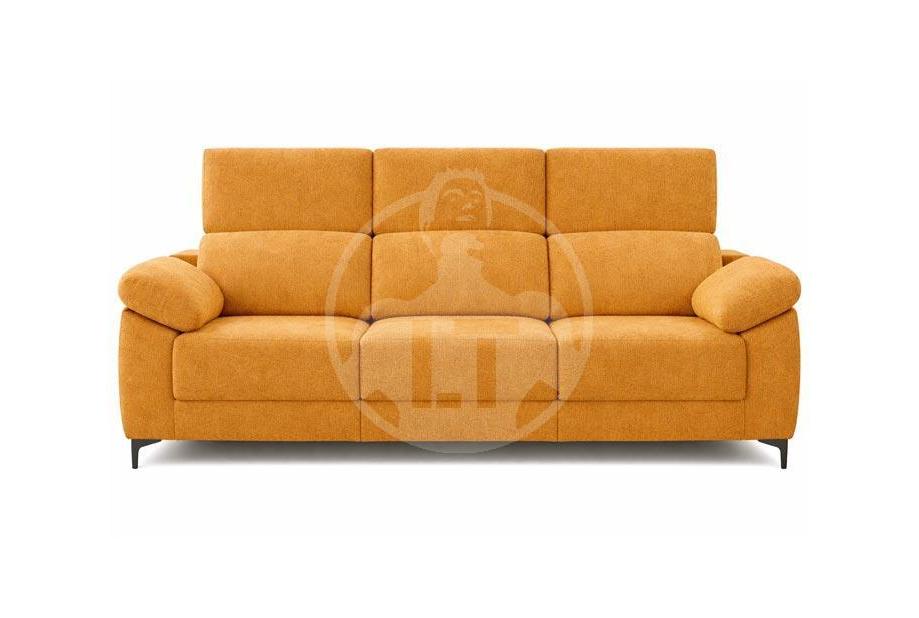 chaiselongue