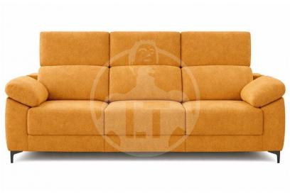 chaiselongue