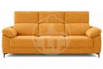 chaiselongue