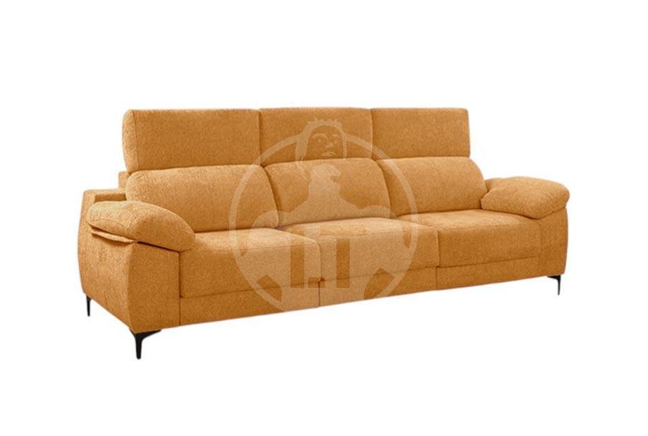 chaiselongue