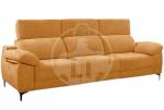 chaiselongue