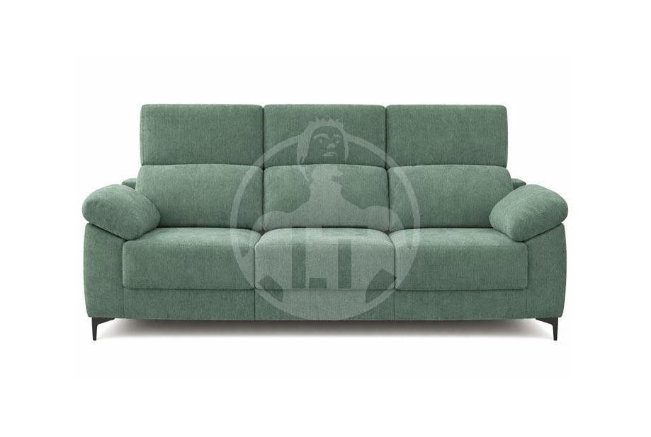 chaiselongue