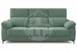 chaiselongue