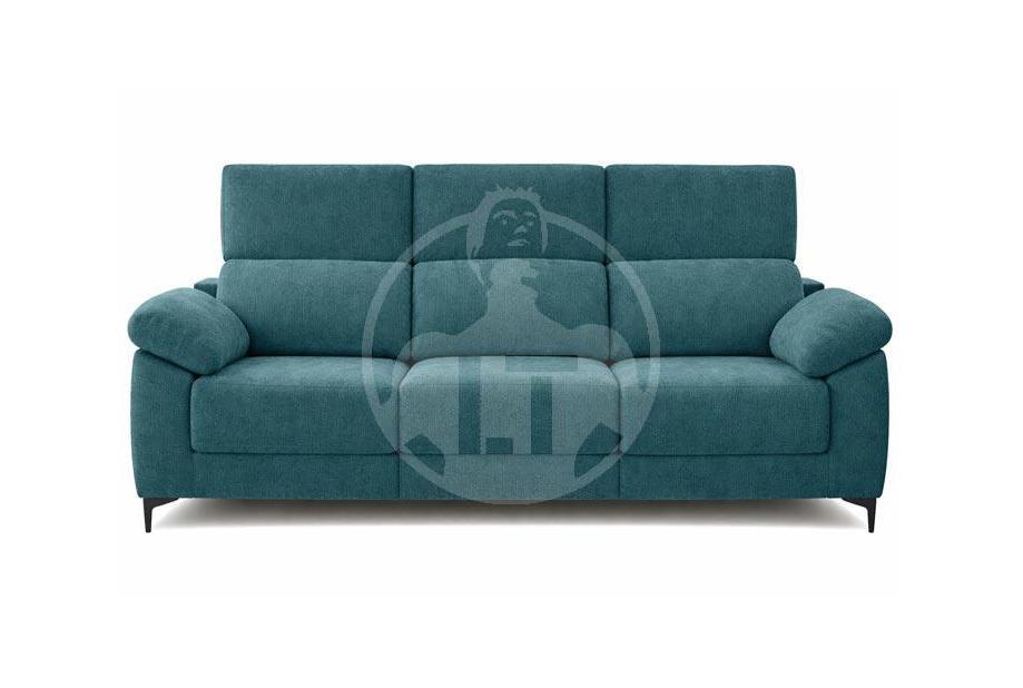 chaiselongue