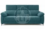 chaiselongue