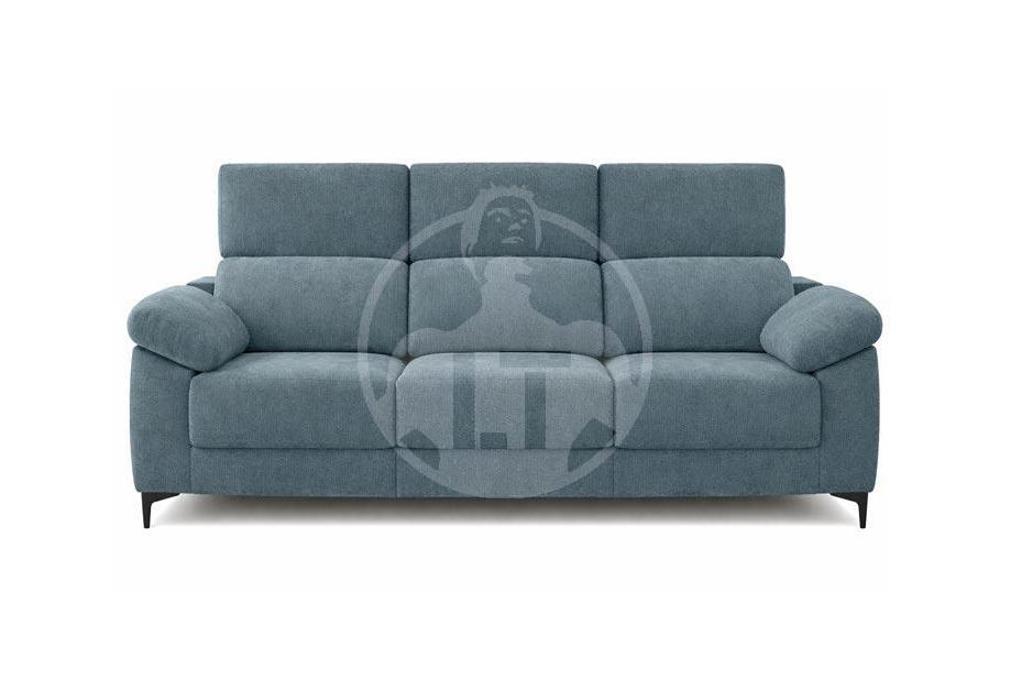 chaiselongue
