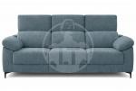 chaiselongue