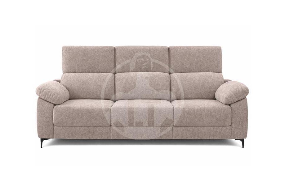 chaiselongue