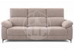 chaiselongue