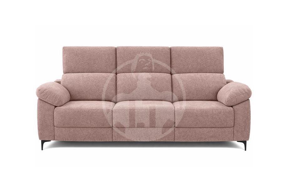 chaiselongue