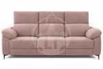 chaiselongue