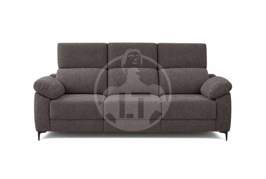 chaiselongue