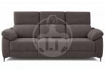 chaiselongue
