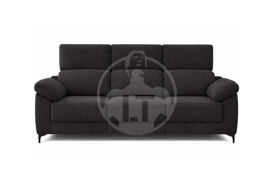 chaiselongue