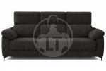 chaiselongue