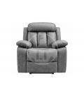 Sill&oacute;n relax 012.986