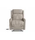Sill&oacute;n relax el&eacute;ctrico 002.247