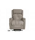 Sill&oacute;n relax el&eacute;ctrico 002.247
