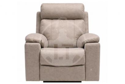 relax