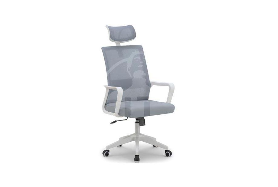 silla