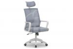 silla
