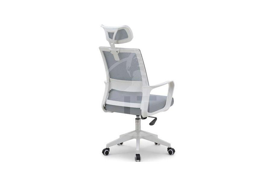 silla