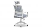 silla