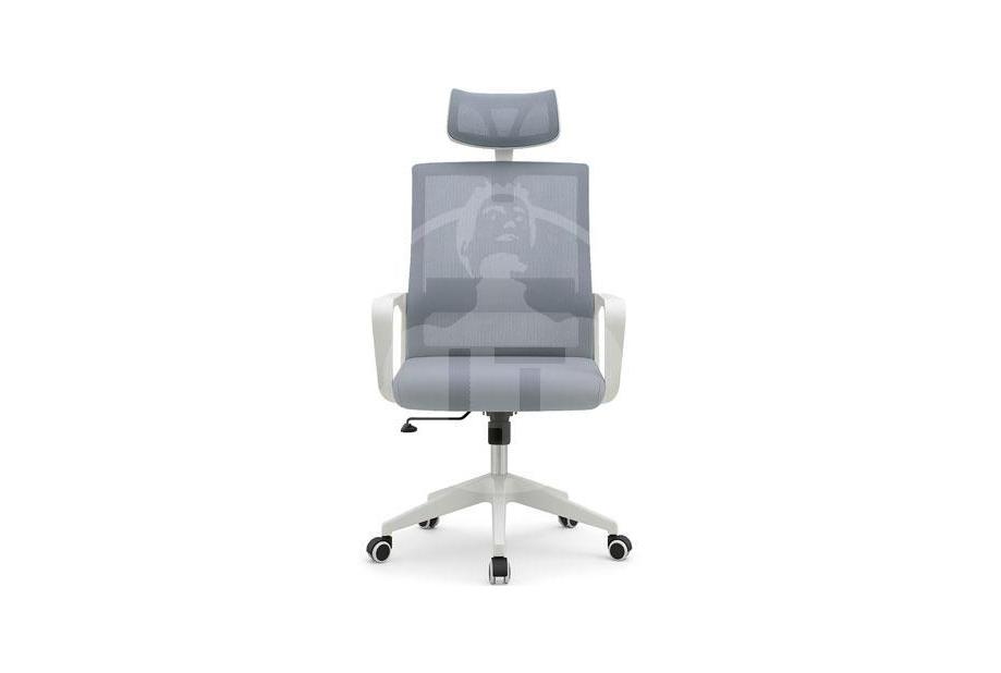 silla