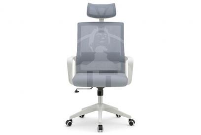 silla