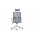Sill&oacute;n gamer office 012.027
