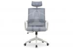 silla