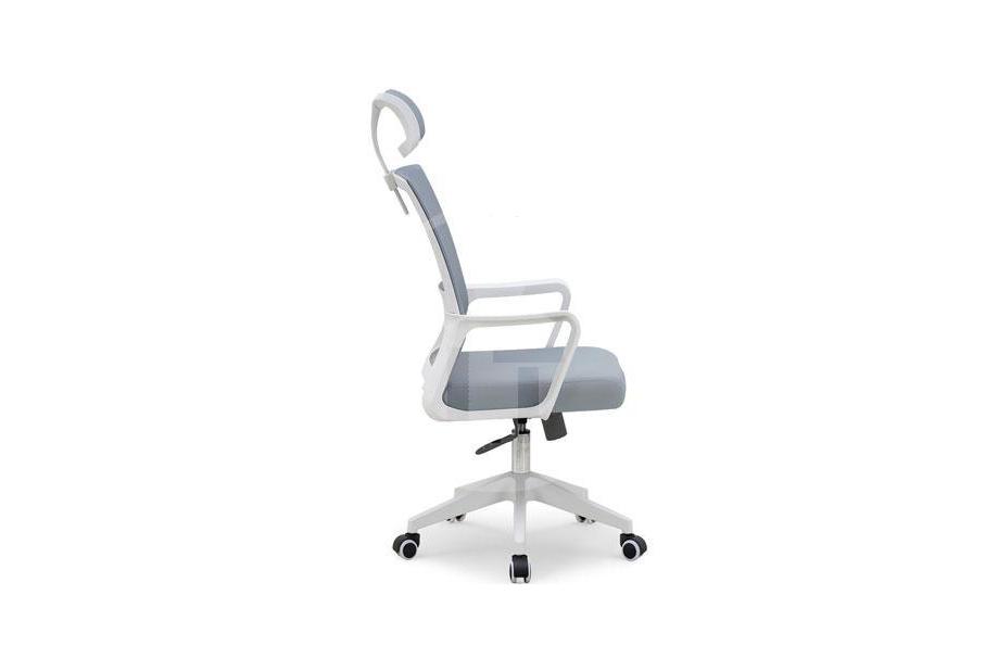 silla