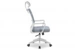 silla